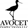 Avocet Inspections