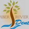 Lumber River Dental