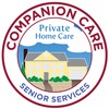 Companion Care Senior Services