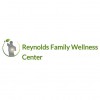 Reynolds Family Wellness