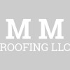 M M Roofing