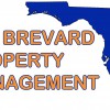 All Brevard Property Management