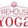 Firehouse Yoga