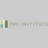 Institute For Wealth Management