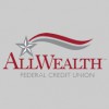 AllWealth Federal Credit Union