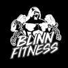 Blinn Fitness