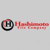 Hashimoto Tile