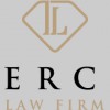 The Lerch Law Firm