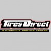 Tires Direct