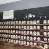 Tea & Herb Shop At J's