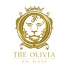 The Olivia On Main