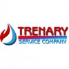 Trenary Service