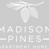 Madison Pines