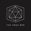 The Yoga Box