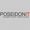 Poseidon Computer Services