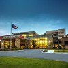 Colquitt Regional Medical Center