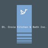 St. Croix Kitchen & Bath