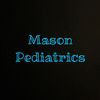 Mason Pediatrics