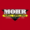 Mohr Well Drilling