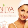 Anitya Scientific Skincare