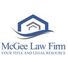 McGee Law Firm