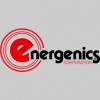 Energenics