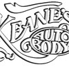 Keane's Auto Body