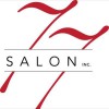 77Salon