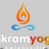 Bikram Yoga Catonsville