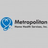 Metropolitan Home Health Services