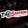 Tire Station