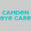 Camden Eye Care