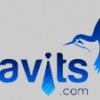 Tavit's Dry Cleaners