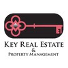 Key Real Estate & Property Management