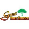 Great Tree Service