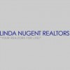 Linda Nugent Realtors