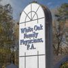 White Oak Family Physicians