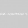 Seattle Law & Mediation PS