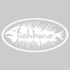 Fishbone Graphics & Printing