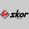 Skor Shoes