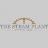 The Steam Plant