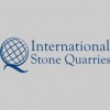 International Stone Quarries