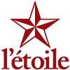 L'Etoile Catering