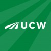 Ucw Logistics