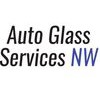 Auto Glass Services NW