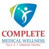 Complete Medical Wellness