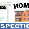 House To Home Inspection