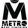 Metro Mens Clothing