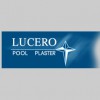 Lucero Pool Plaster