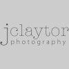 Jclaytor Photography